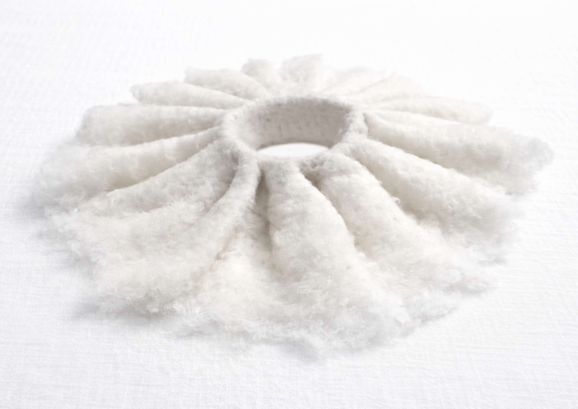 poussi%C3%A8re%20%28210%20x%20297%20mm%29